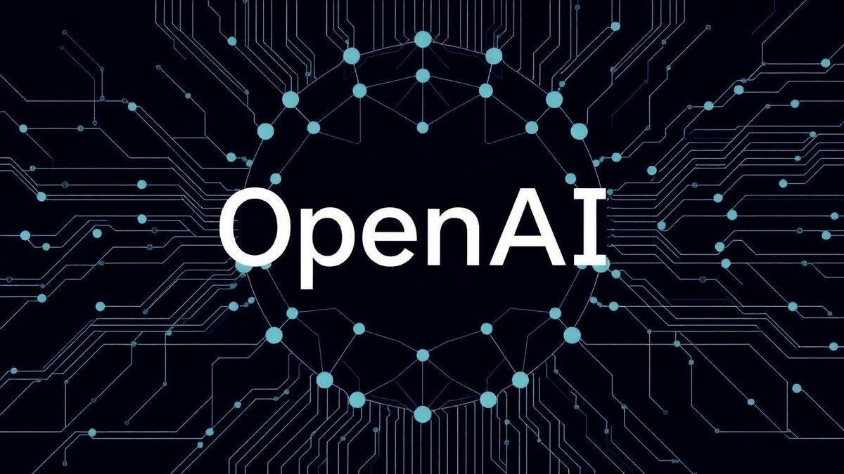 O que é a OpenAI e por que é importante?