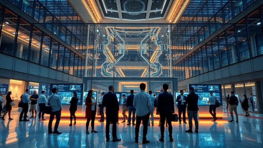 baidu-lanca-novos-modelos-de-ia-para-competir-com-a-deepseek