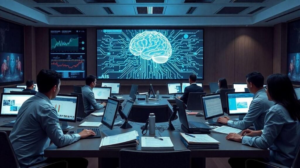 china-impoe-rotulos-para-identificar-conteudo-gerado-por-inteligencia-artificial-a-partir-de-setembr