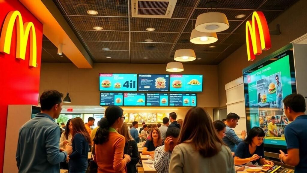 mcdonalds-usa-inteligencia-artificial-para-melhorar-pedidos-e-aumentar-clientes-fidelizados