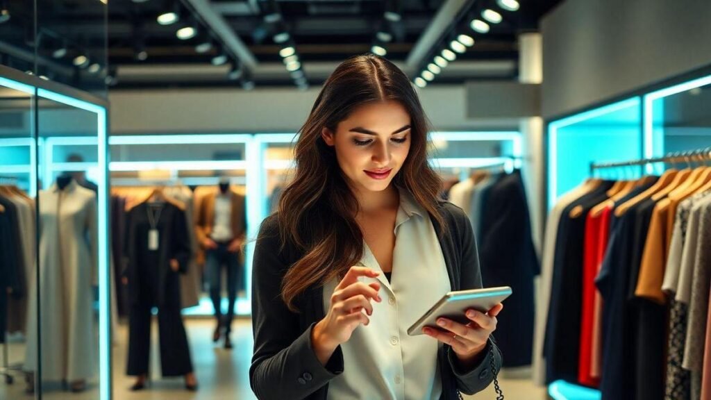 startup-brasileira-doris-fecha-parceria-com-a-nvidia-para-provador-digital-que-elimina-filas-e-respe