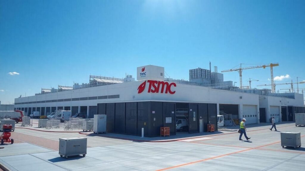 tsmc-registra-crescimento-impressionante-e-expansao-nos-eua-em-