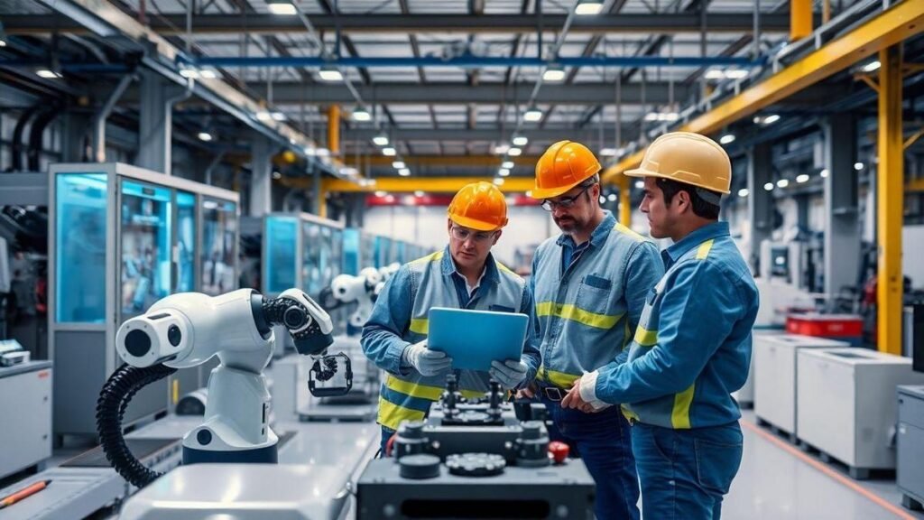 a-inteligencia-artificial-revoluciona-a-manutencao-industrial-e-traz-economia-para-empresas