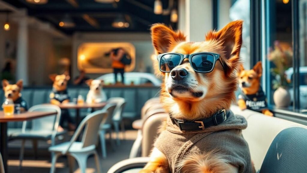 a-nova-tendencia-das-redes-sociais-transforma-pets-em-humanos-com-inteligencia-artificial