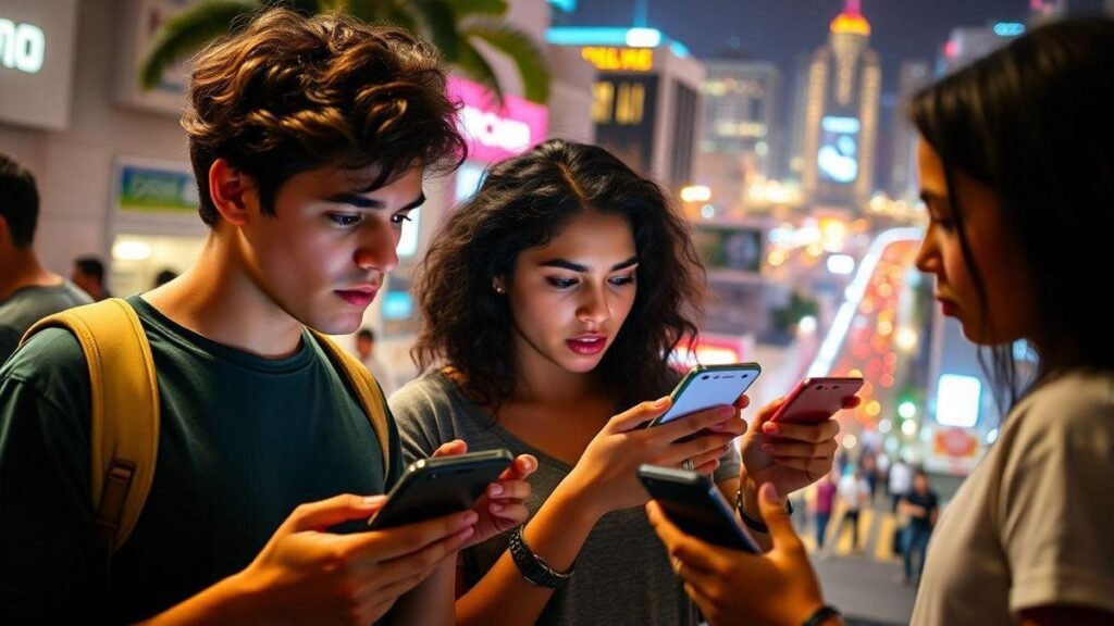 algoritmos-nas-redes-sociais-estao-moldando-a-desinformacao-entre-adolescentes-brasileiros
