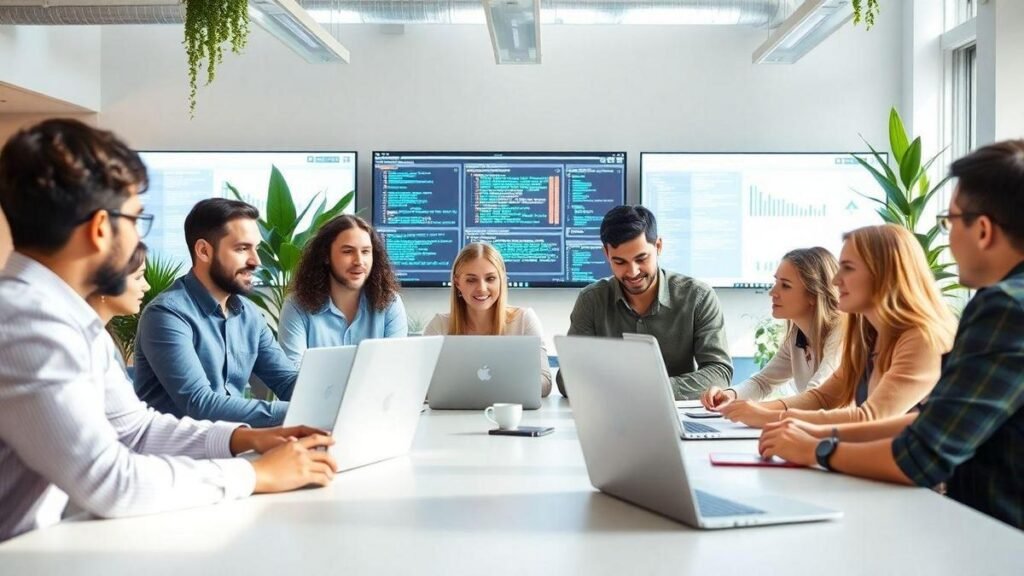 alibaba-lanca-modelo-de-ia-open-source-para-acelerar-inovacao-e-reduzir-custos