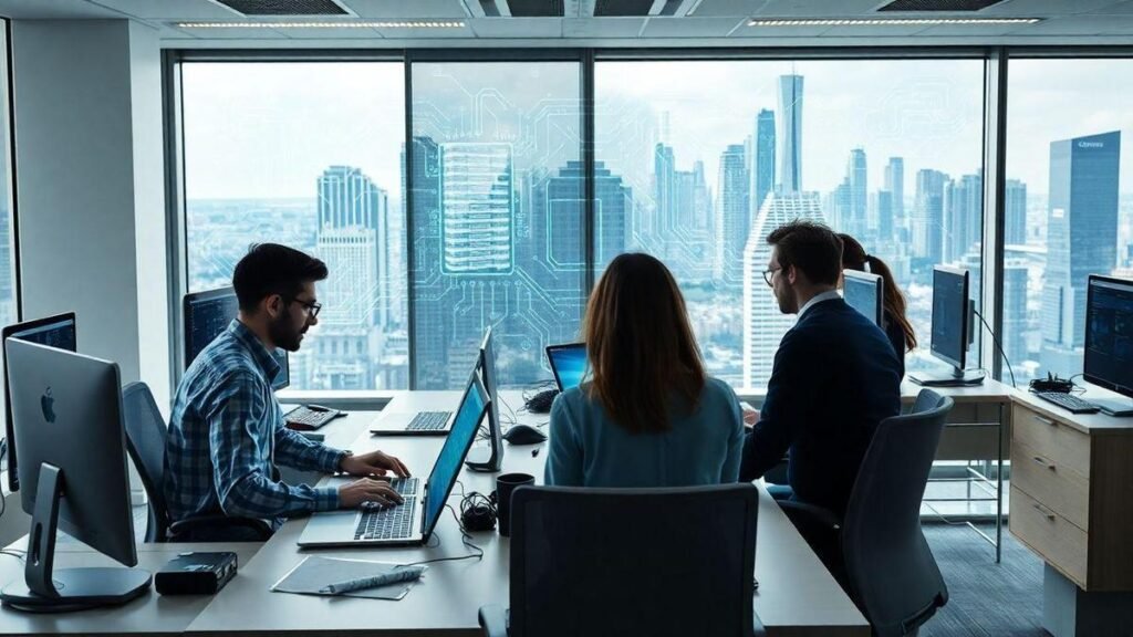 ant-group-usa-chips-chineses-para-avancar-em-inteligencia-artificial-e-reduzir-custos