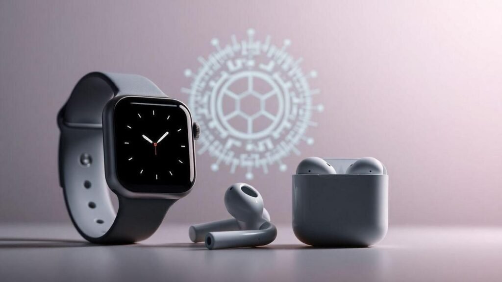 apple-planeja-integrar-cameras-e-ia-nos-novos-apple-watches-e-airpods