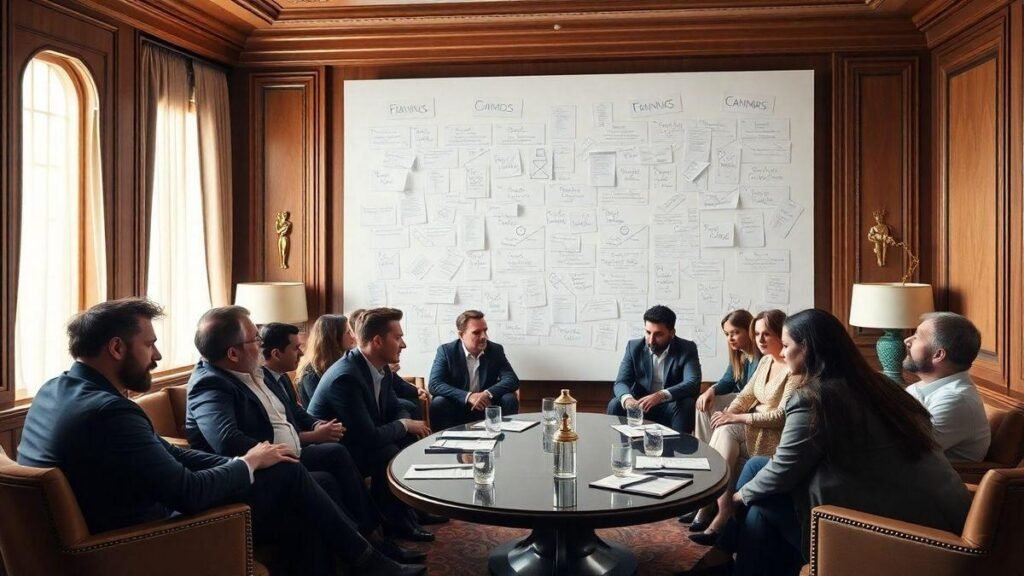 artistas-de-hollywood-se-unem-contra-mudancas-nas-leis-de-direitos-autorais-propostas-por-google-e-o