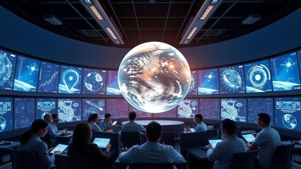 astronomos-utilizam-inteligencia-artificial-para-descobrir-novos-planetas-semelhantes-a-terra