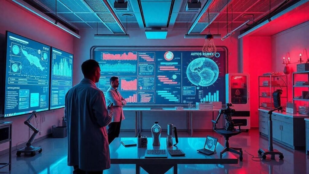 avancos-em-inteligencia-artificial-revelam-novas-aplicacoes