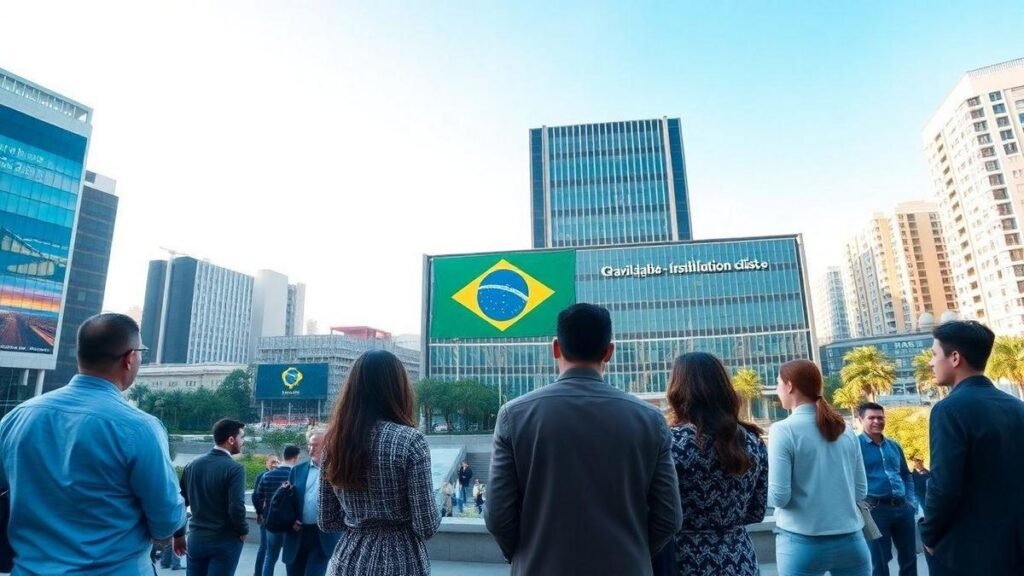 brasil-propoe-reforma-do-codigo-civil-para-regulamentar-uso-de-inteligencia-artificial-e-heranca-dig
