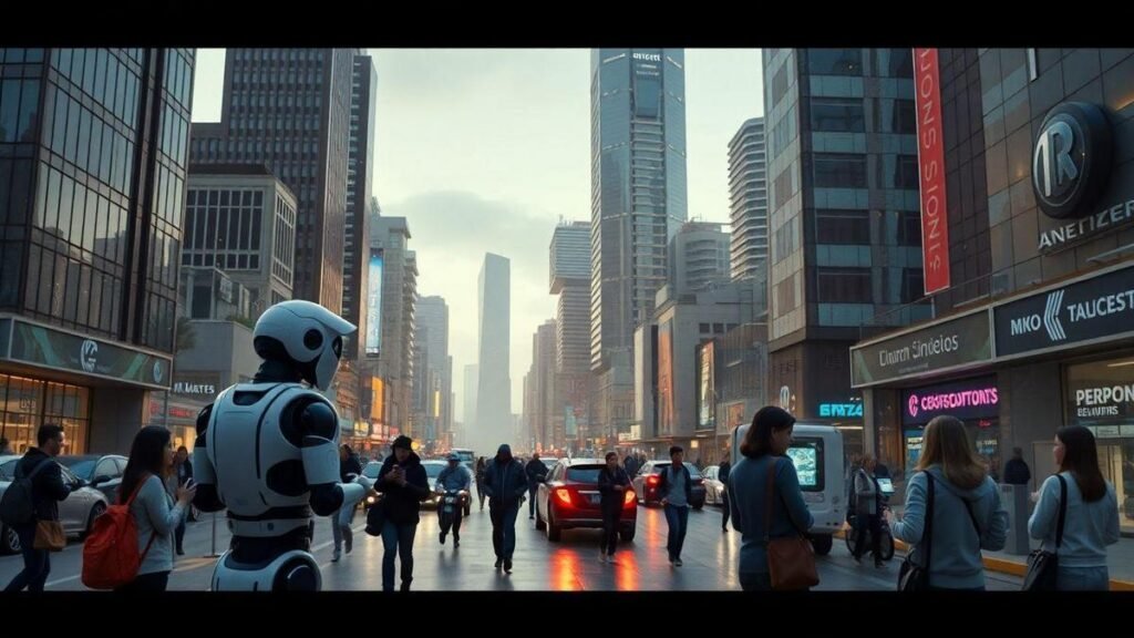 chegada-da-era-dos-robos-humanoides-revoluciona-tecnologia-e-negocios