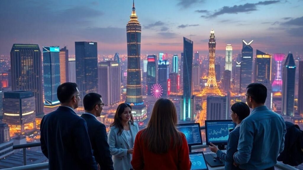 china-lanca-fundo-para-superar-os-eua-na-corrida-da-inteligencia-artificial