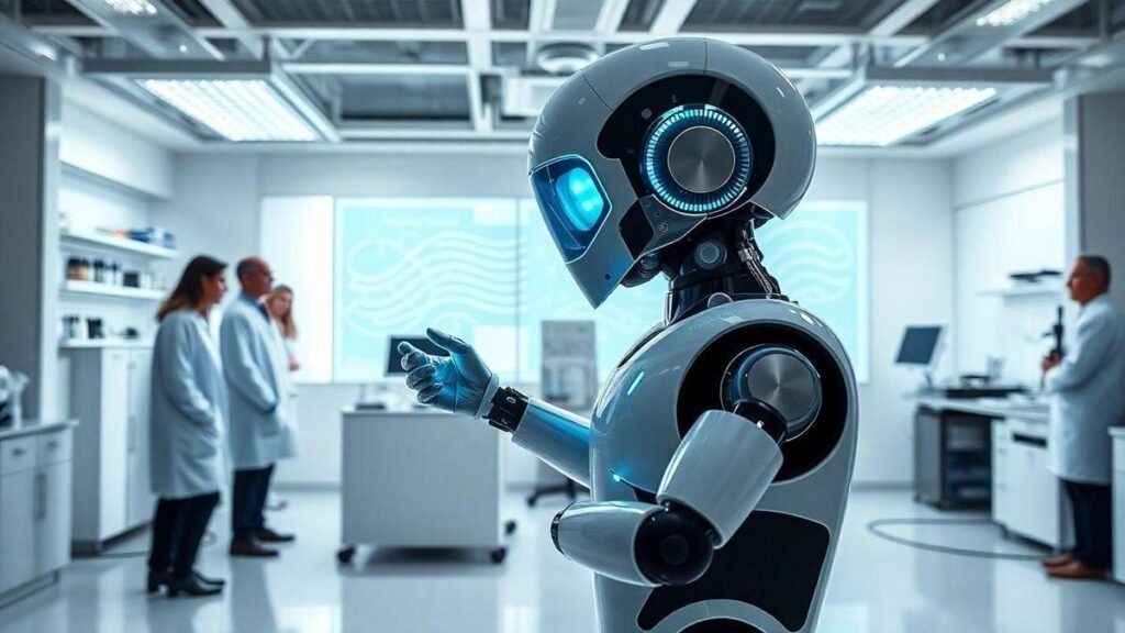 cientistas-anunciam-nascimento-do-primeiro-bebe-gerado-com-fertilizacao-automatizada-por-robo-de-int