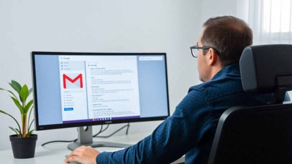 como-desativar-o-google-gemini-no-gmail-para-garantir-mais-privacidade-e-seguranca