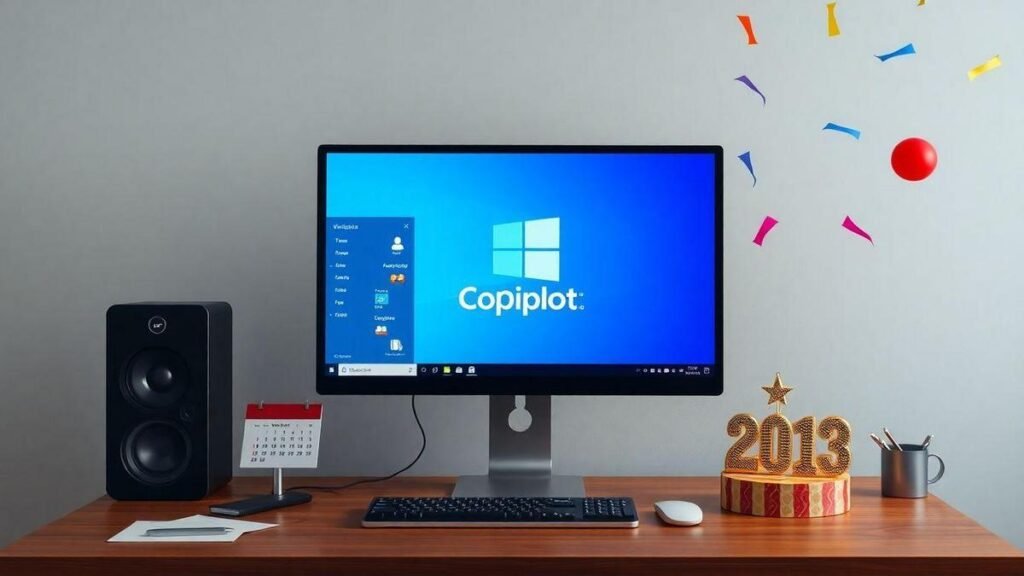 copilot-retorna-ao-windows--apos-erro-em-atualizacao-e-microsoft-planeja-novidades-em-evento-de-an