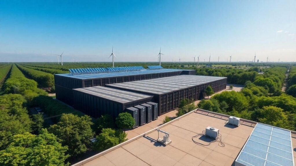 crescimento-dos-data-centers-levanta-preocupacoes-sobre-consumo-de-energia-e-emissoes-de-carbono