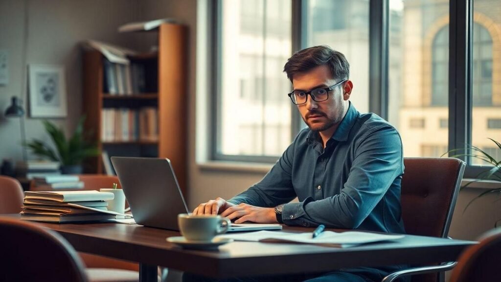 criador-de-andor-se-recusa-a-publicar-roteiros-para-evitar-uso-por-inteligencia-artificial