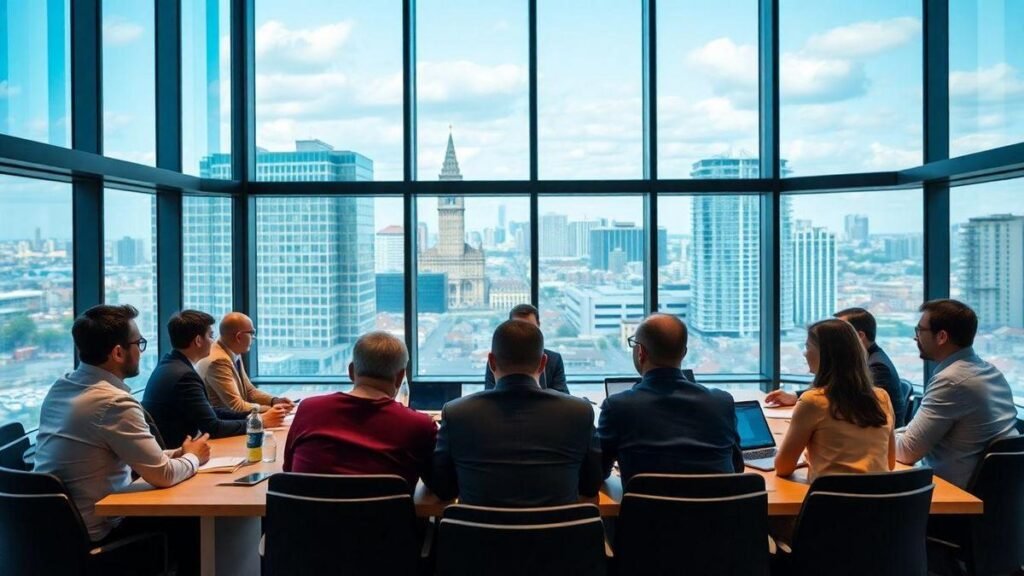 empresas-de-inteligencia-artificial-na-europa-precisam-mostrar-resultados-rapido-para-manter-investi