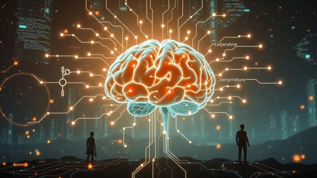 entenda-como-machine-learning-e-deep-learning-estao-mudando-o-futuro-da-inteligencia-artificial