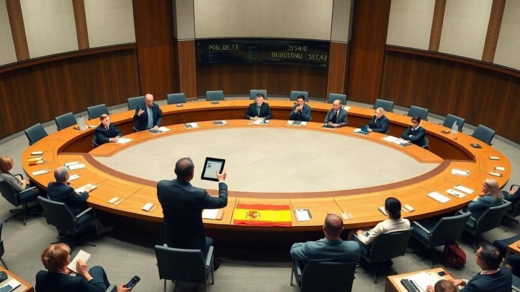 espanha-propoe-lei-para-criminalizar-deepfakes-sexuais-nao-consensuais-com-inteligencia-artificial