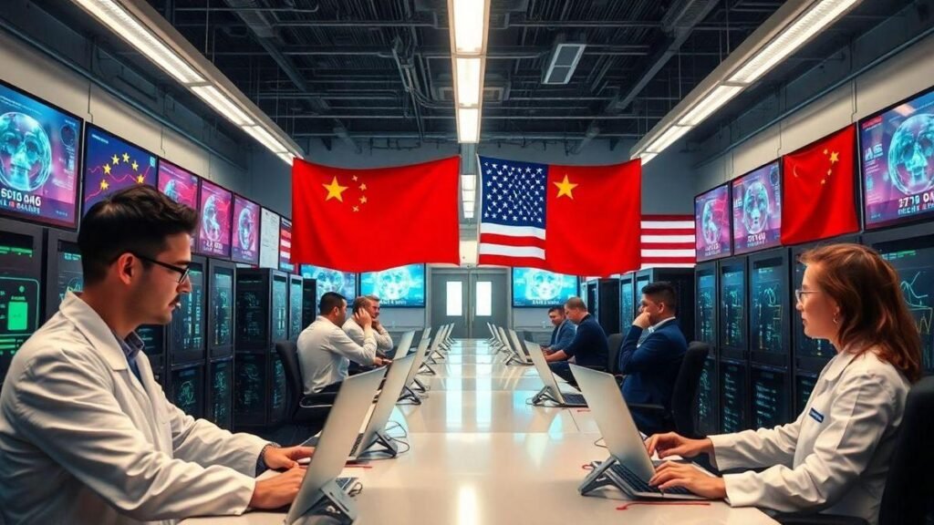 europa-busca-igualar-se-a-china-e-eua-em-inteligencia-artificial-com-investimentos-bilionarios