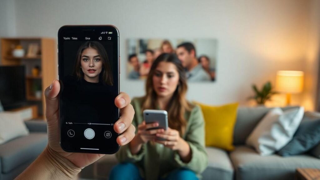 filtro-que-engorda-no-tiktok-gera-polemica-e-pedidos-de-banimento