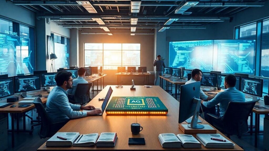 furiosaai-recusa-proposta-de-us--milhoes-da-meta-e-foca-no-desenvolvimento-de-novos-chips-de-int