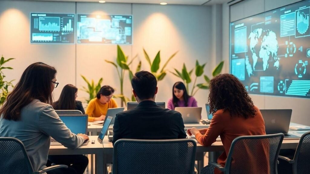 fusao-de-tecnologia-e-inteligencia-humana-impulsa-o-futuro-dos-negocios