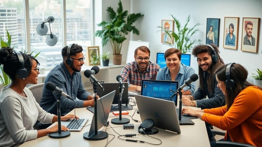 google-apresenta-novas-ferramentas-de-podcast-e-edicao-no-gemini