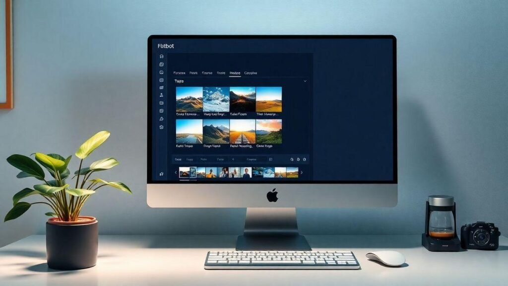 google-lanca-ia-que-edita-imagens-em-chatbot-e-desafia-photoshop