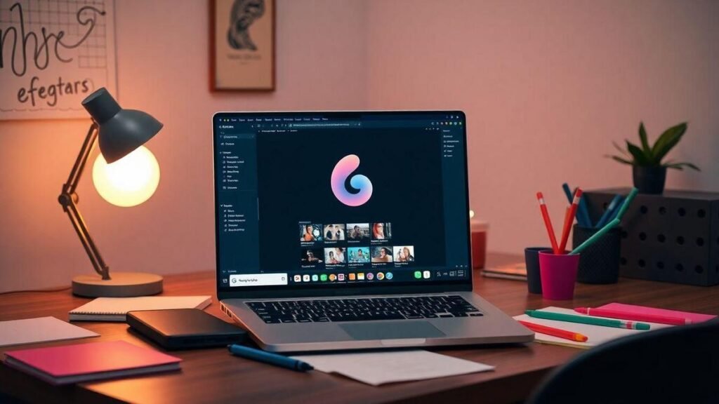 google-whisk-a-nova-ferramenta-do-google-para-criar-e-juntar-imagens-usando-inteligencia-artificial