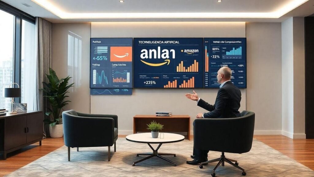 ia-promete-revolucionar-compras-na-amazon-afirma-ceo-andy-jassy