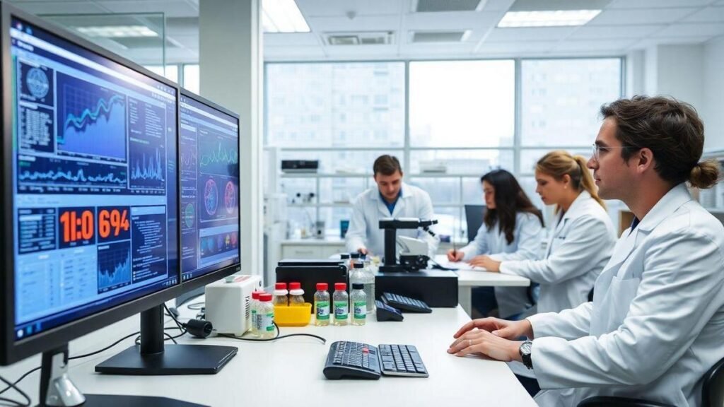 inteligencia-artificial-acelera-descoberta-de-tratamentos-para-alzheimer