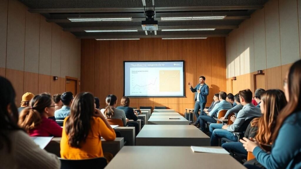 inteligencia-artificial-pode-ser-mais-gentil-estudo-da-universidade-cornell-revela-efeitos-da-polid