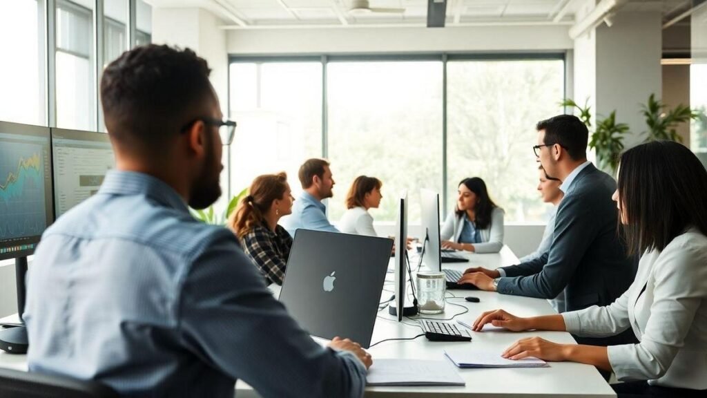 inteligencia-artificial-poupa-mais-de--horas-por-ano-em-tarefas-administrativas-diz-google