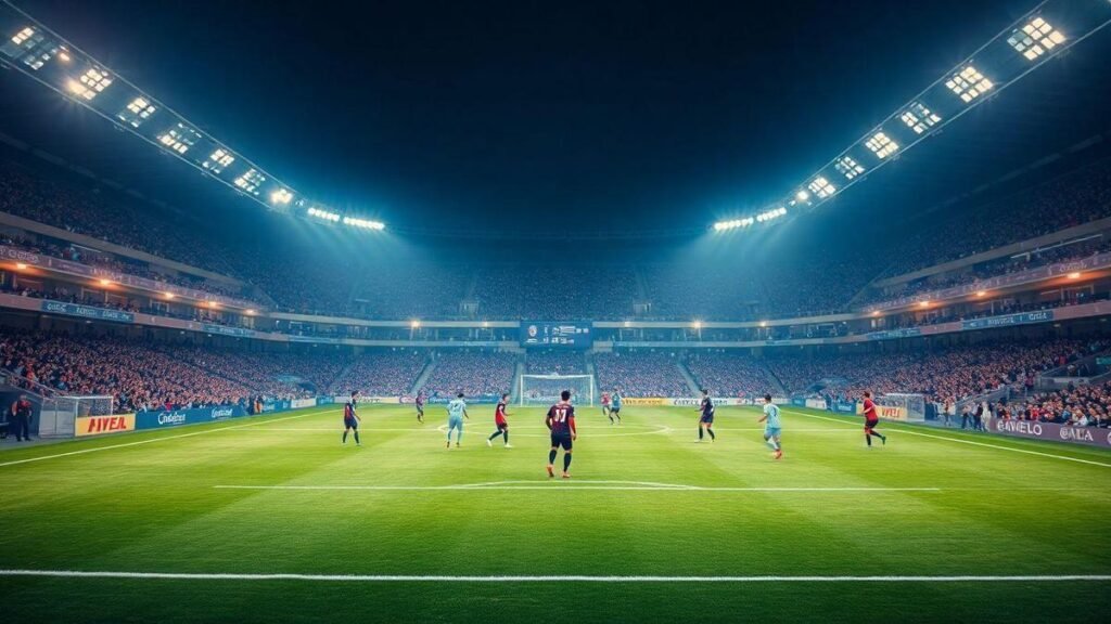 inteligencia-artificial-promete-melhorar-decisoes-de-arbitros-no-futebol-mundial