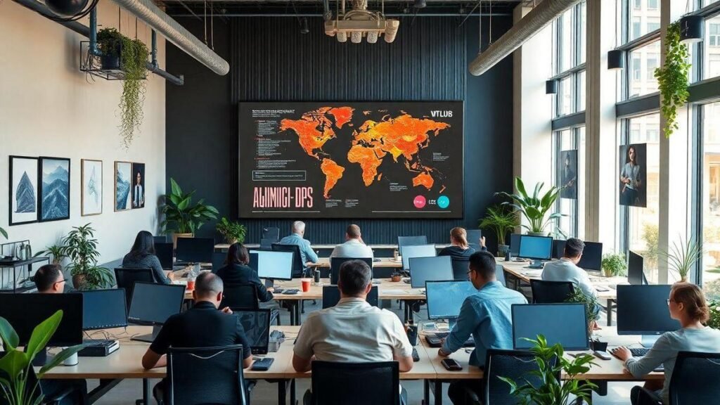 italia-lanca-primeiro-jornal-produzido-exclusivamente-por-inteligencia-artificial