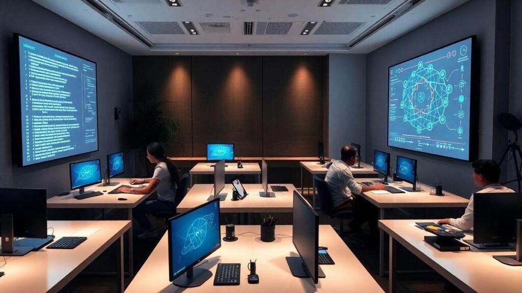 meta-ai-studio-permite-usuarios-criarem-chatbots-de-inteligencia-artificial-no-brasil