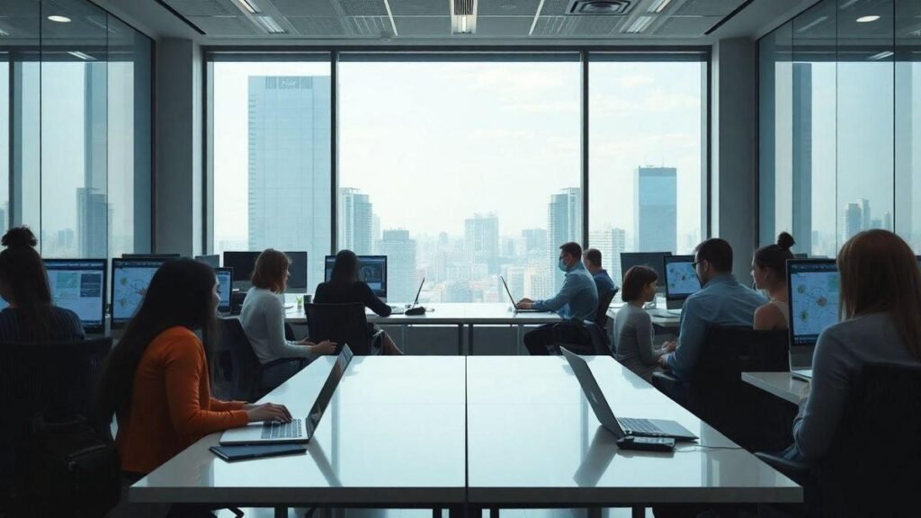 meta-lanca-meta-ai-studio-no-brasil-permitindo-que-usuarios-criem-suas-proprias-ias-personalizadas