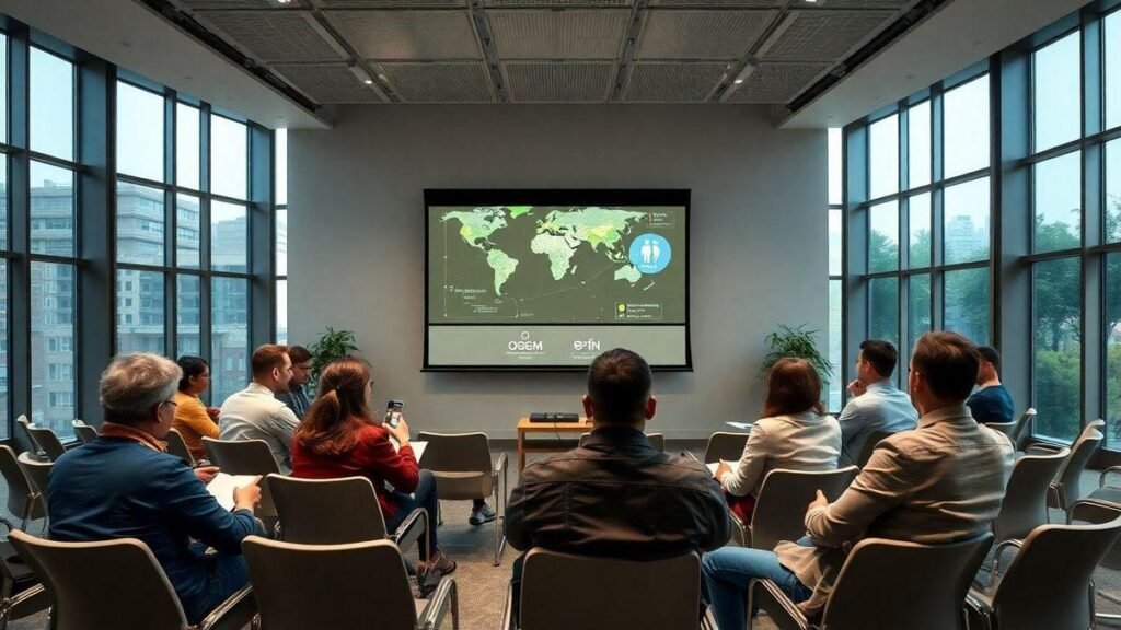 mit-alerta-sobre-o-impacto-ambiental-das-novas-tendencias-de-inteligencia-artificial