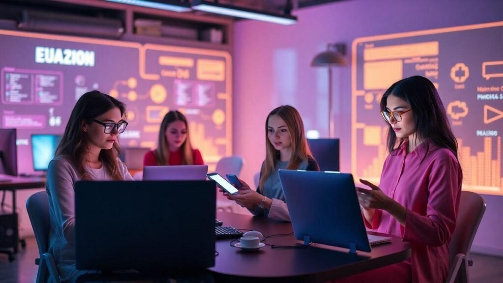 mulheres-virtuais-dominam-plataformas-de-conteudo-adulto-com-o-uso-de-inteligencia-artificial