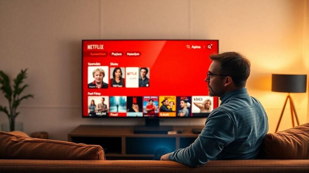 netflix-testa-nova-inteligencia-artificial-para-recomendar-filmes-com-base-no-humor-do-usuario