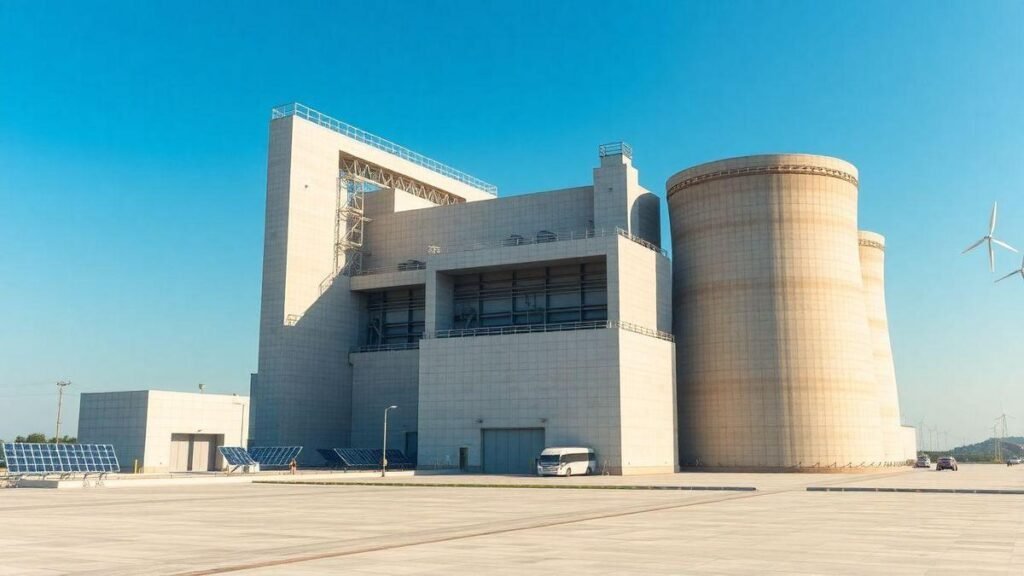 nova-era-da-energia-nuclear-promete-eficiencia-com-uso-de-inteligencia-artificial