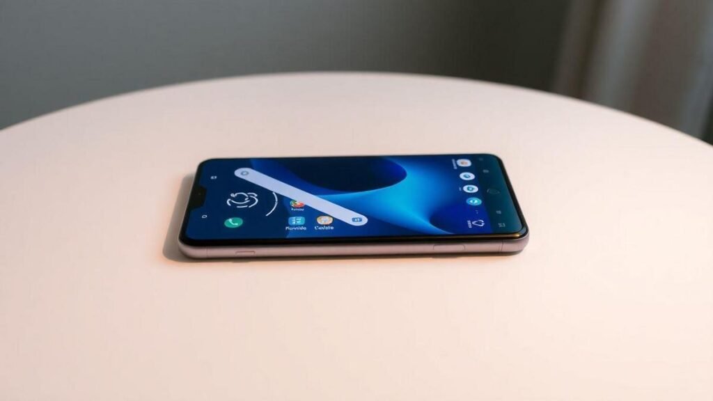 novos-recursos-do-samsung-one-ui--prometem-transformar-a-experiencia-no-smartphone