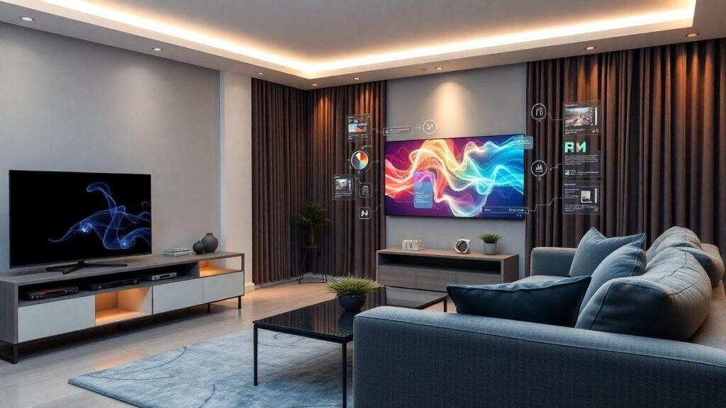 nvidia-lanca-assistente-de-ia-para-otimizar-desempenho-de-pcs