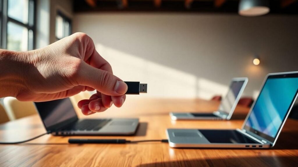 o-cabo-usb-c-como-a-nova-conexao-das-inteligencias-artificiais-e-suas-aplicacoes-praticas