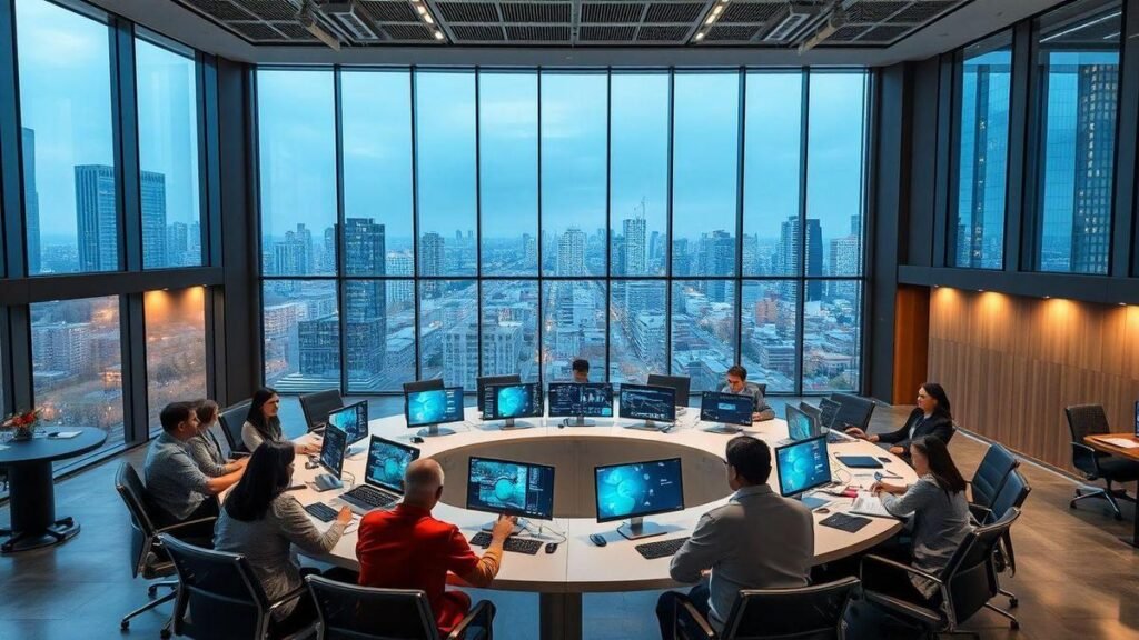 openai-e-google-buscam-acesso-a-dados-protegidos-para-treinar-inteligencia-artificial