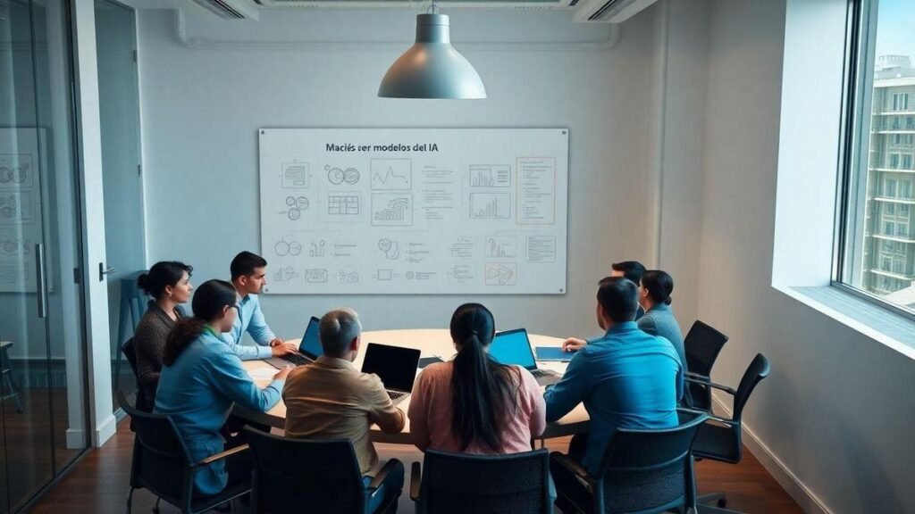 openai-planeja-novos-modelos-de-ia-mas-enfrenta-dificuldades-logisticas